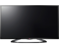 LG 42LN575S - 1394949 - zdjęcie 3